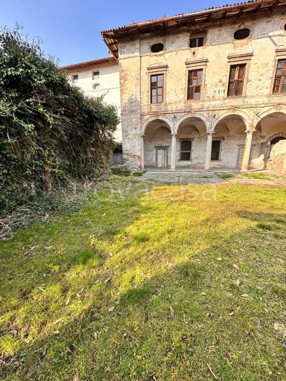 immagine annuncio 2 di 6