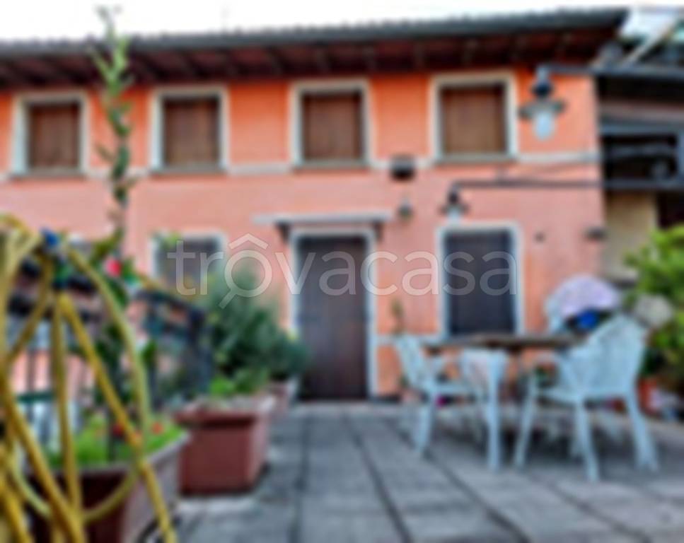 immagine annuncio 3 di 12