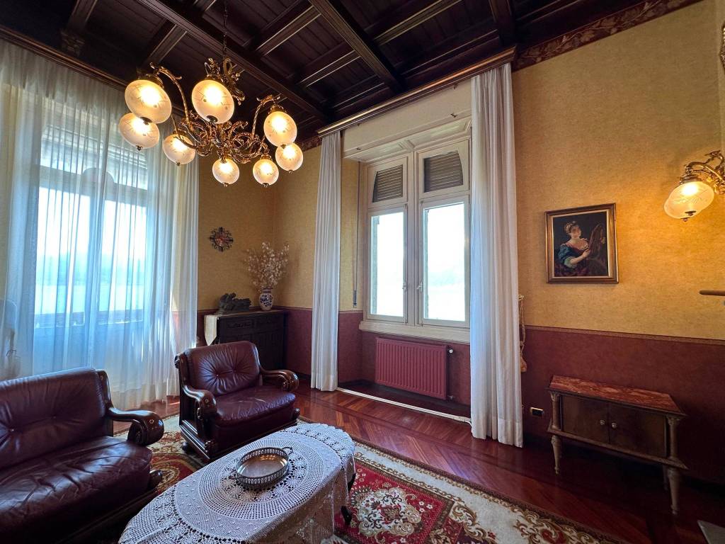 immagine annuncio 5 di 14