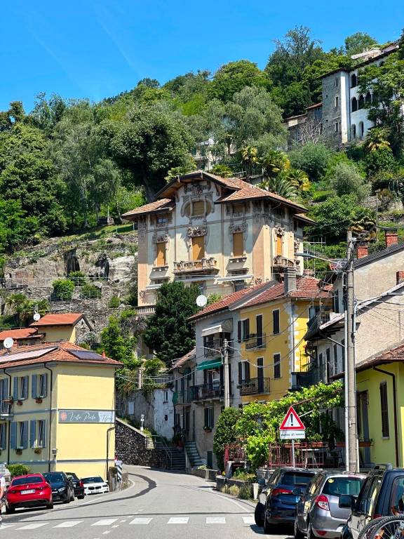 immagine annuncio 10 di 14
