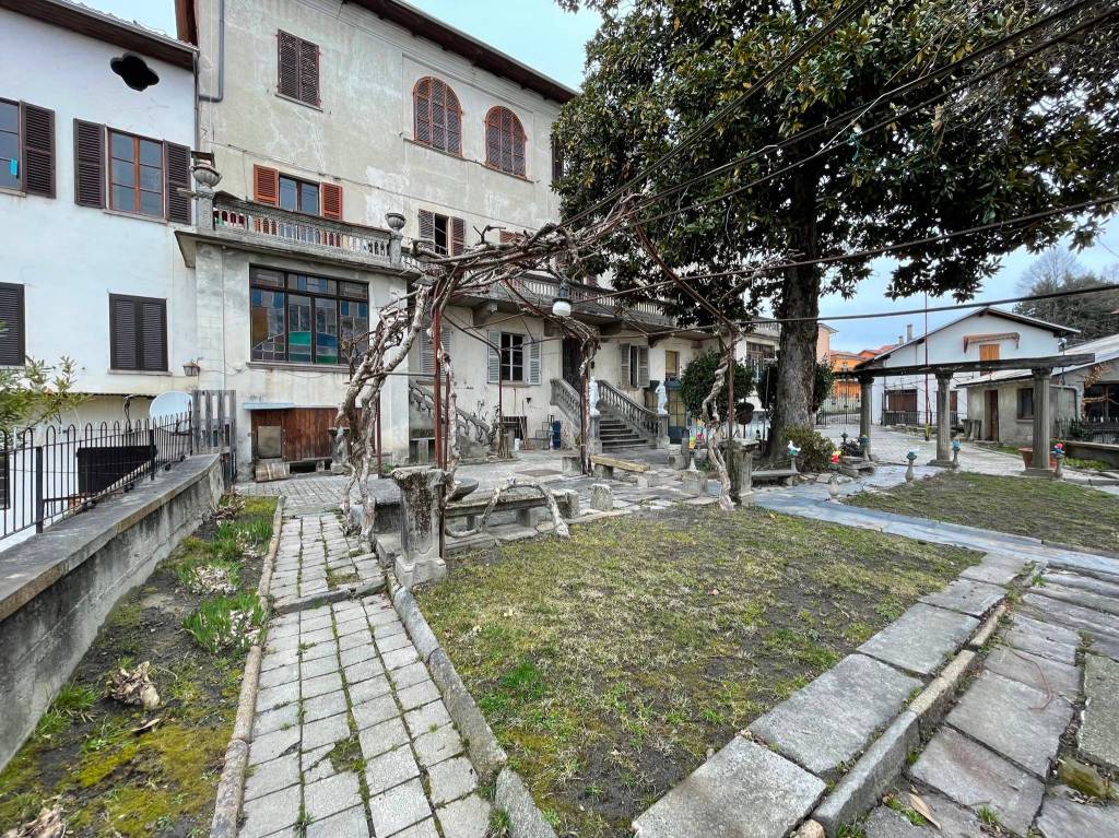 immagine annuncio 7 di 15