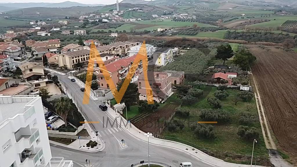 immagine annuncio 3 di 6