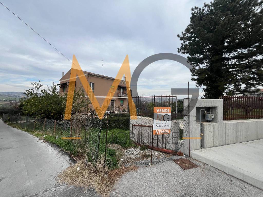 immagine annuncio 4 di 6