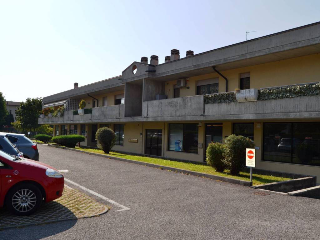 immagine annuncio 1 di 8