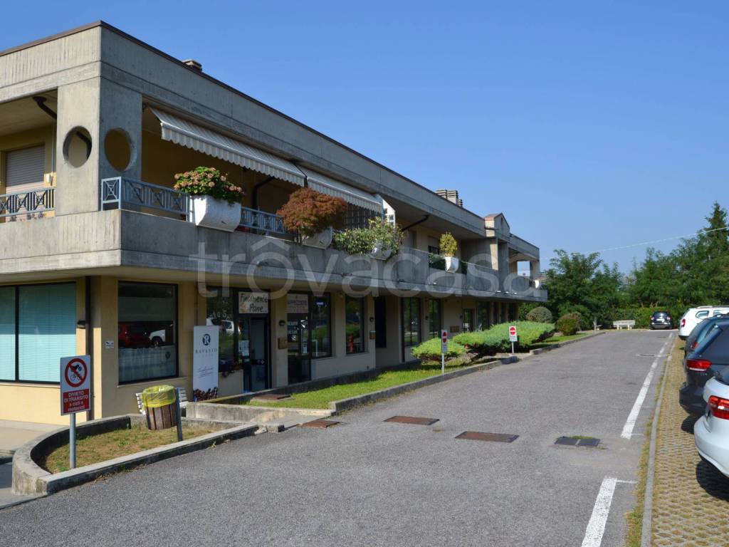 immagine annuncio 3 di 8