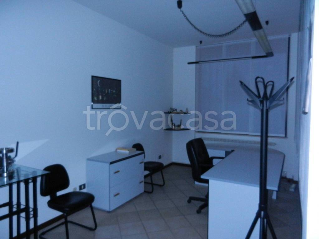 immagine annuncio 5 di 8