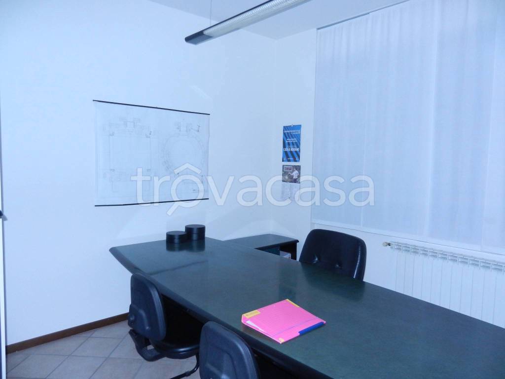 immagine annuncio 6 di 8