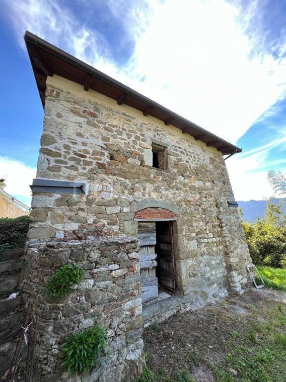 immagine annuncio 1 di 8