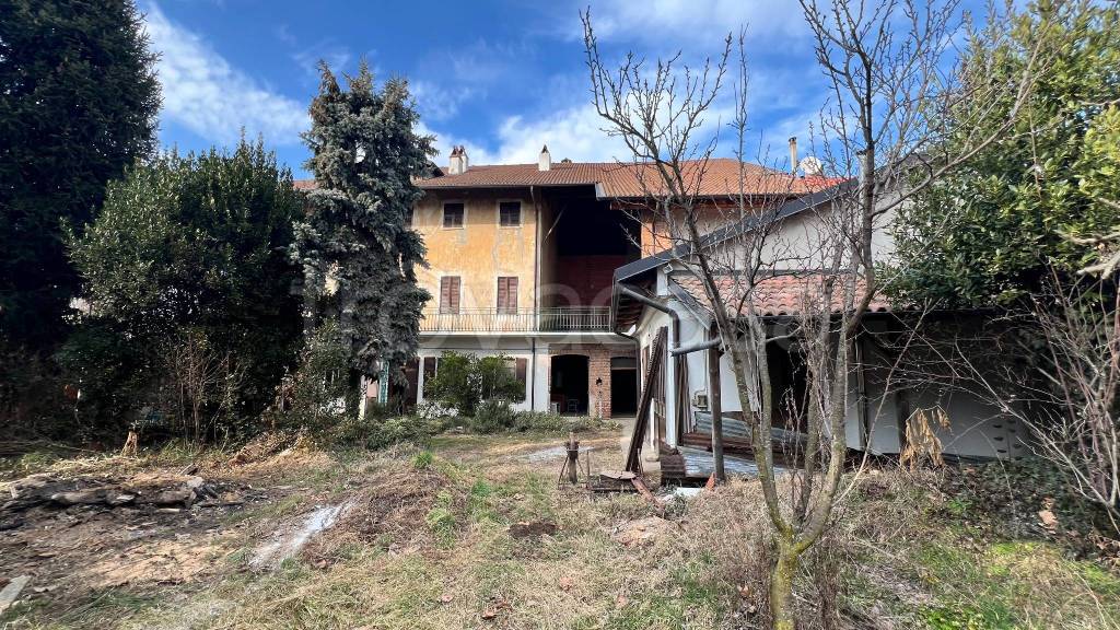 immagine annuncio 4 di 15