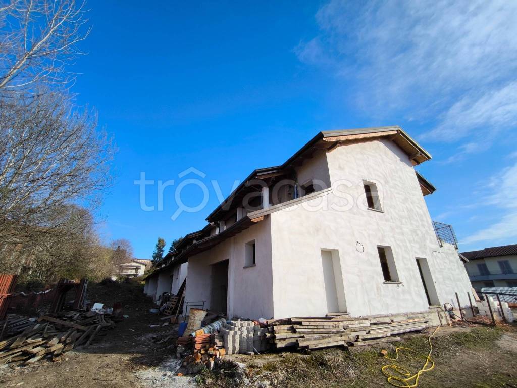 immagine annuncio 1 di 6