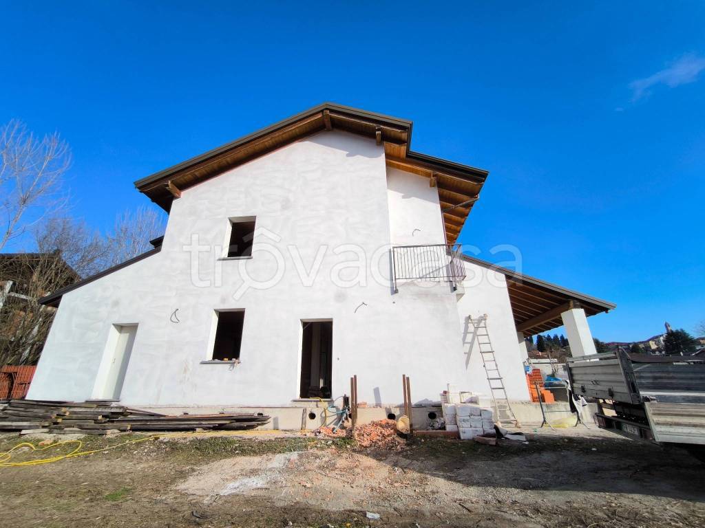 immagine annuncio 2 di 6