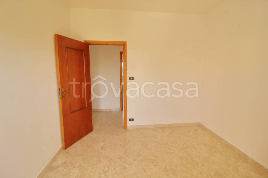 Appartamento in vendita a Bitonto via Aspromonte