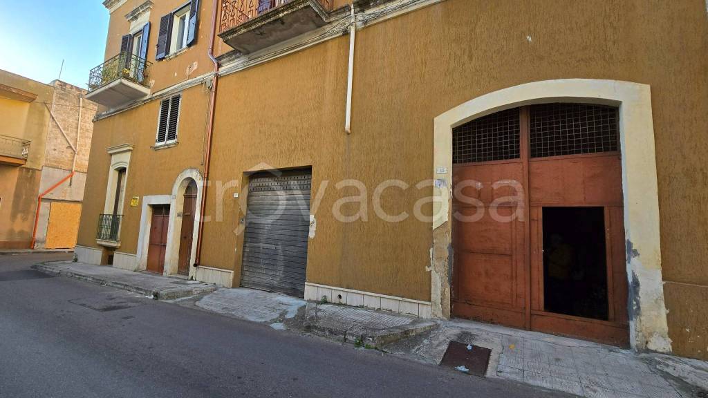 immagine annuncio 1 di 6