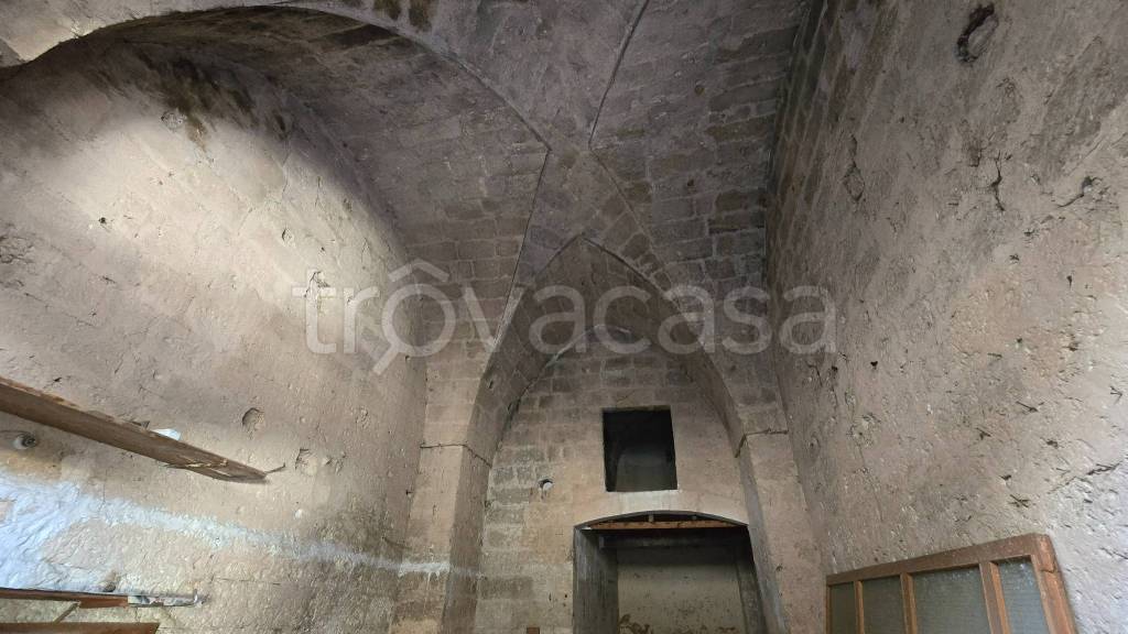 immagine annuncio 4 di 6