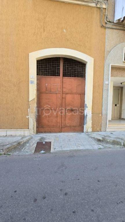 immagine annuncio 5 di 6