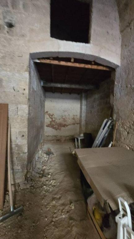 immagine annuncio 3 di 6