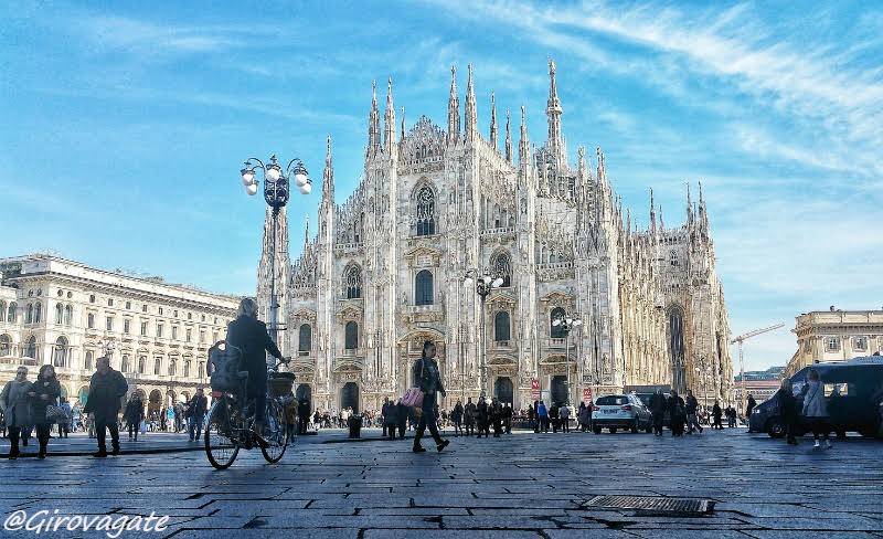 immagine annuncio 12 di 15