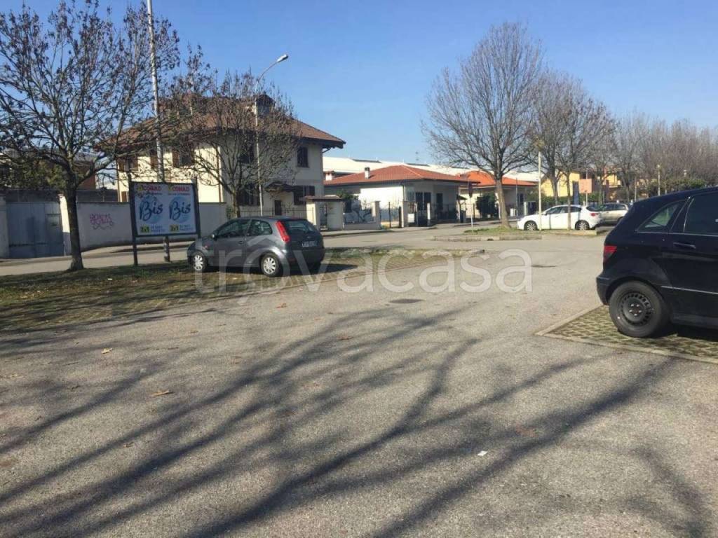 immagine annuncio 2 di 3