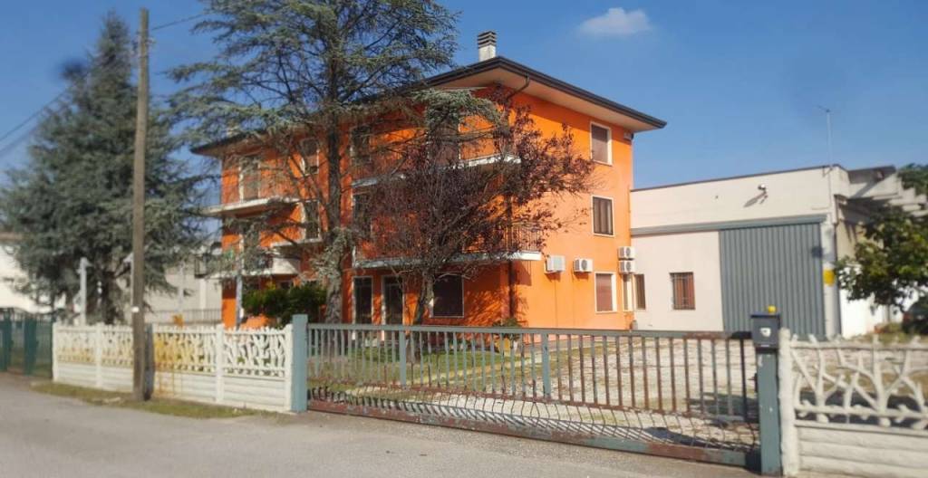 immagine annuncio 6 di 11