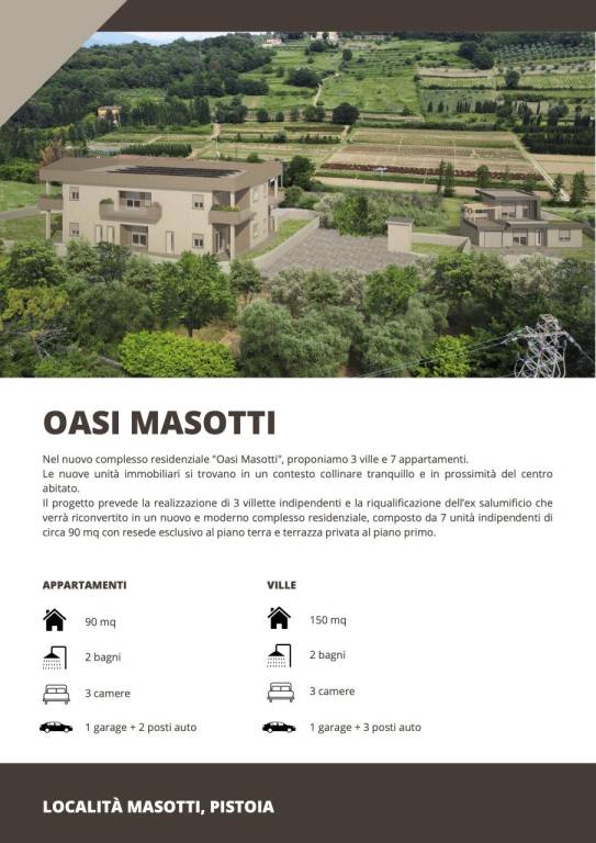 immagine annuncio 3 di 9