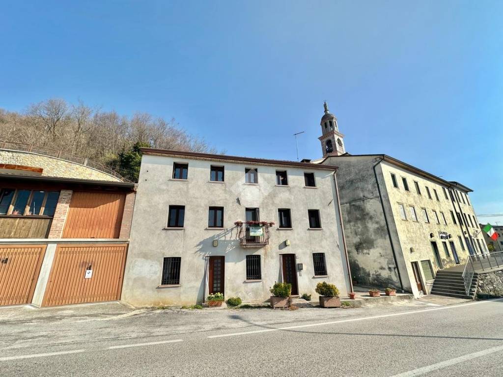 immagine annuncio 9 di 13
