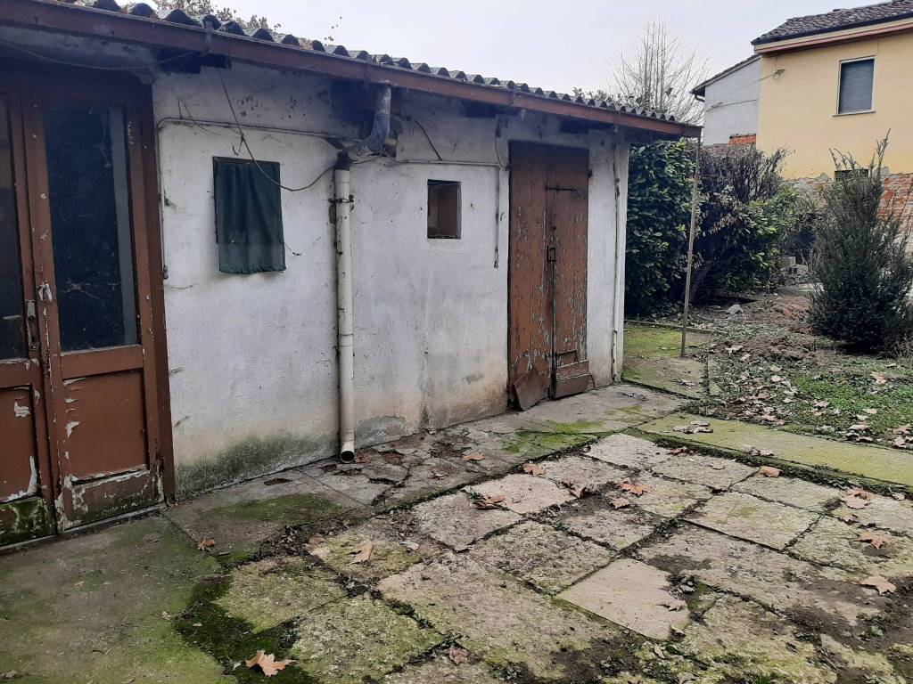 immagine annuncio 3 di 13