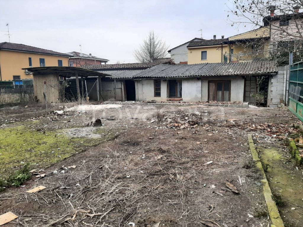 immagine annuncio 7 di 13