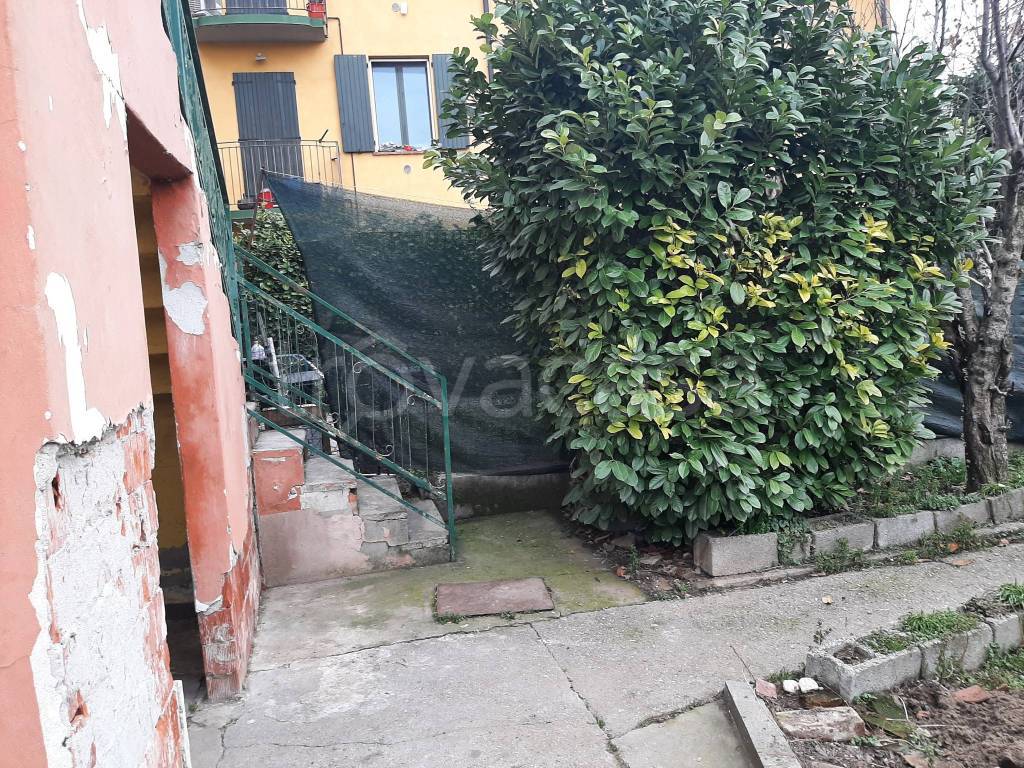 immagine annuncio 10 di 13