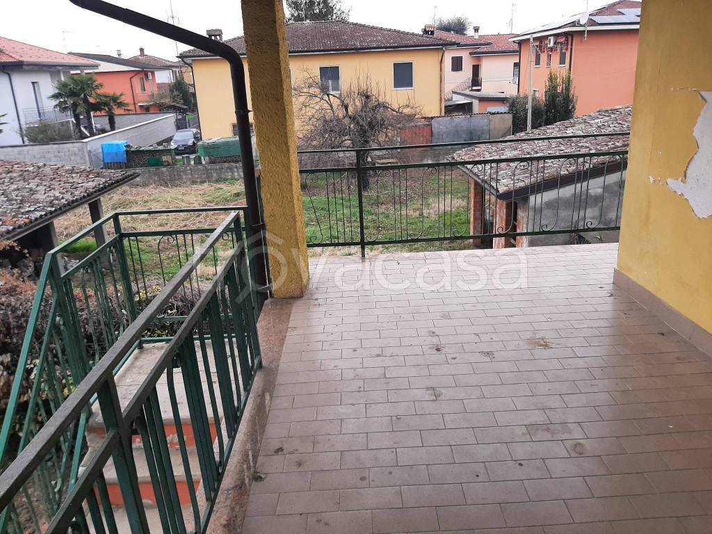 immagine annuncio 11 di 13