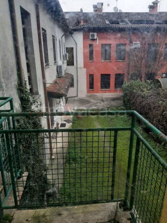 immagine annuncio 1 di 13