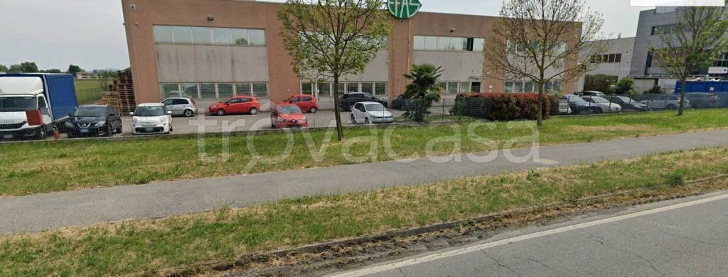 immagine annuncio 1 di 4