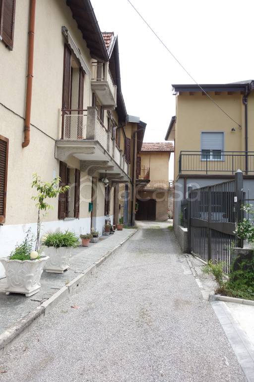 immagine annuncio 4 di 6