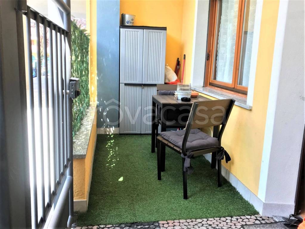 immagine annuncio 1 di 10