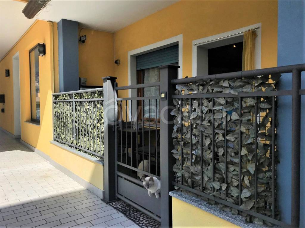 immagine annuncio 2 di 10