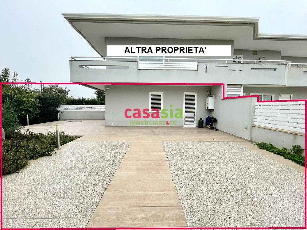 immagine annuncio 7 di 13