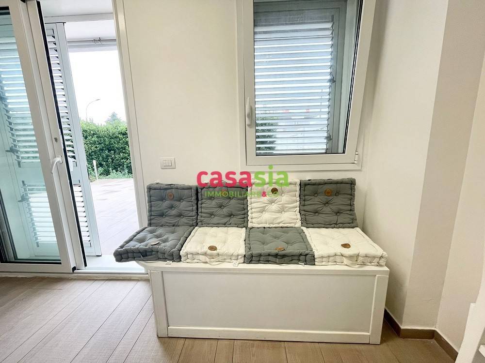 immagine annuncio 6 di 13