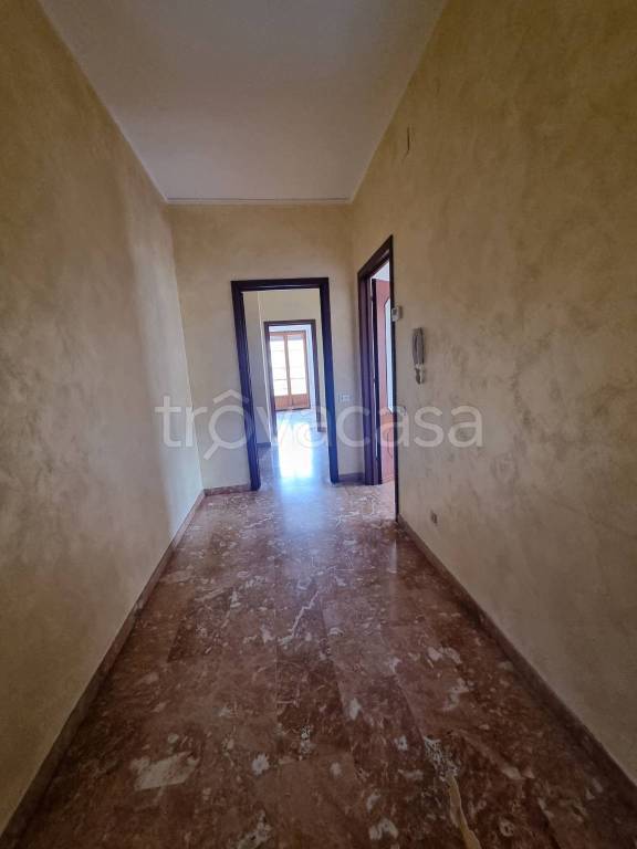 Appartamento in in vendita da privato a Millesimo via Trento e Trieste, 108