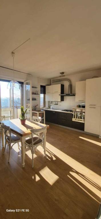 Appartamento in vendita a Bellaria-Igea Marina via costa