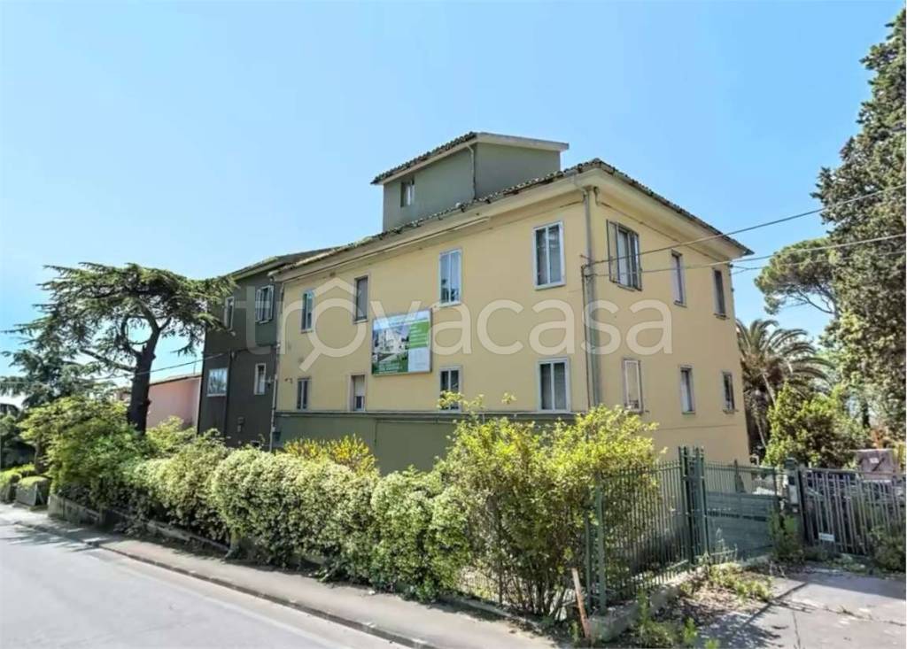 immagine annuncio 1 di 6