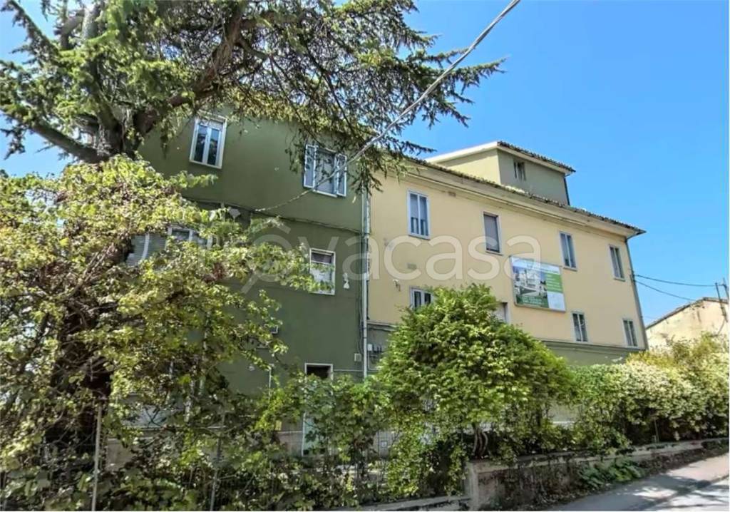 immagine annuncio 2 di 6