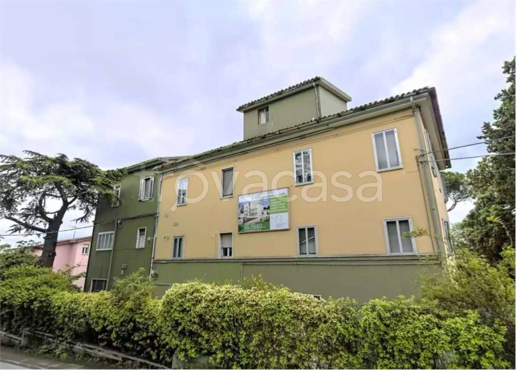 immagine annuncio 3 di 6