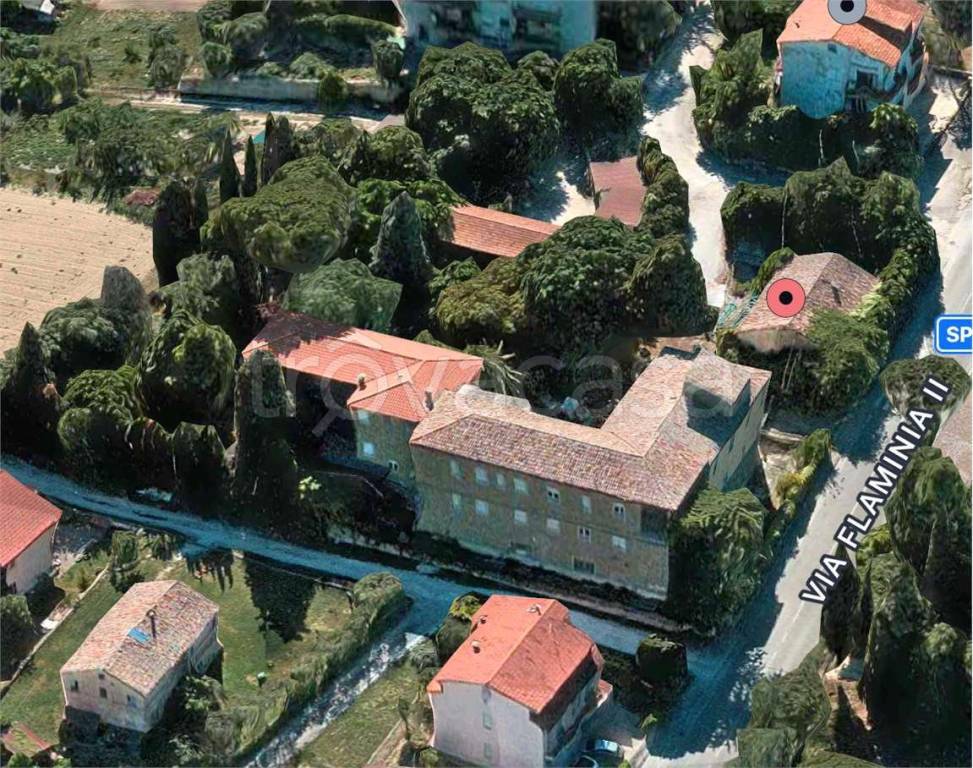 immagine annuncio 4 di 6