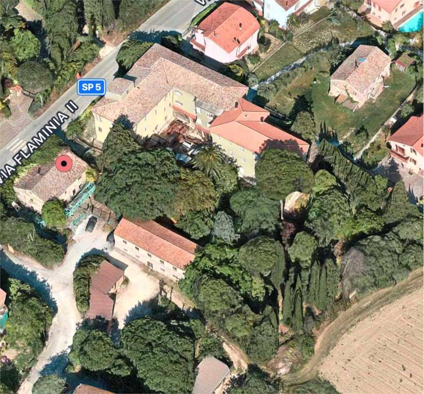 immagine annuncio 5 di 6