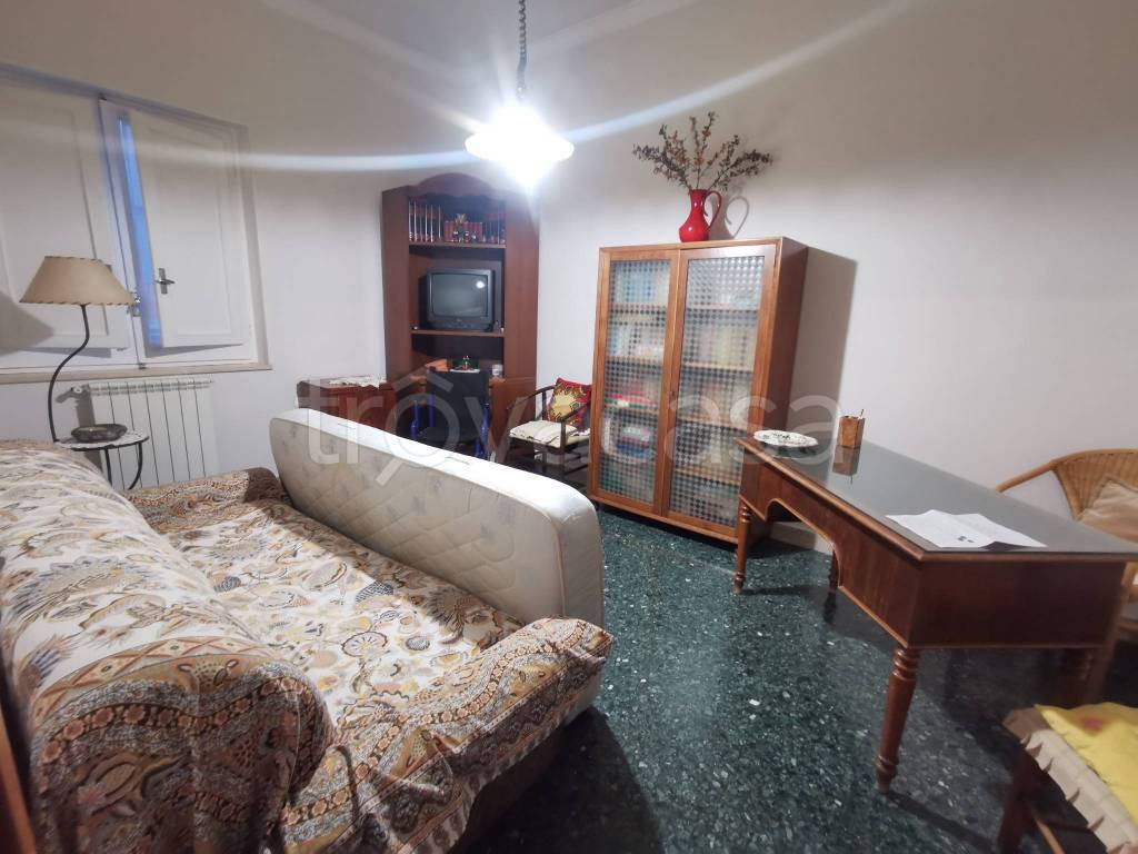 immagine annuncio 9 di 12