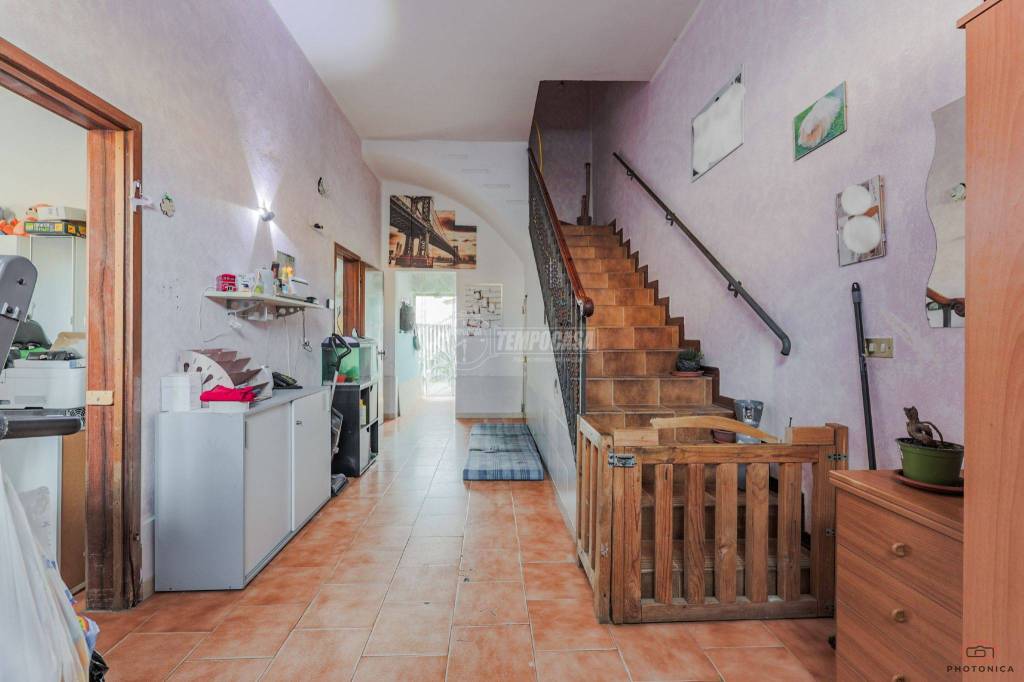 Appartamento in vendita a Lugo via Circondario Sud