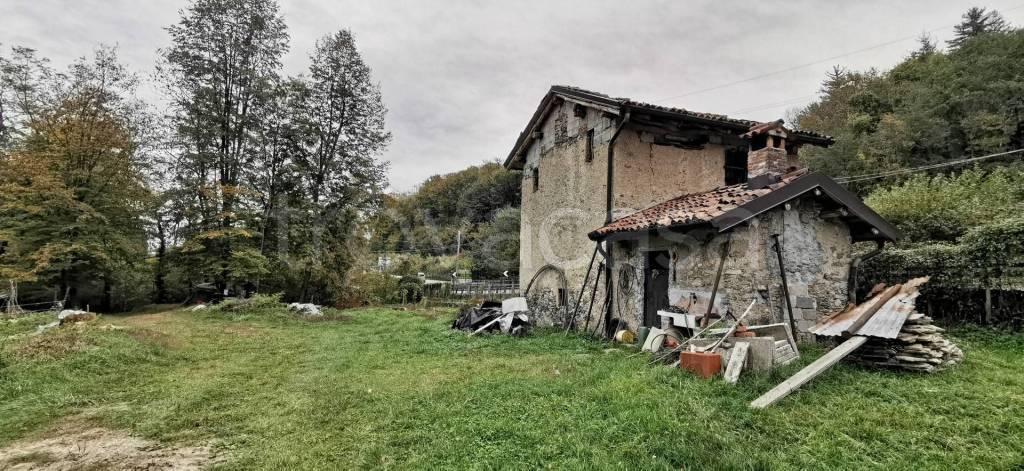 immagine annuncio 1 di 6