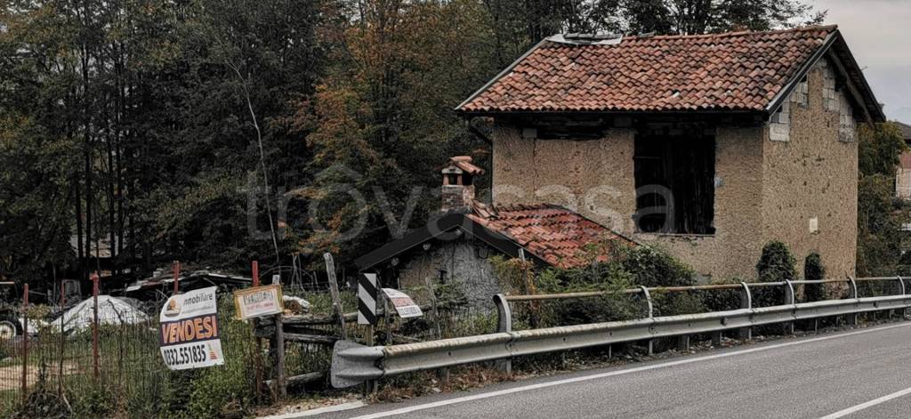 immagine annuncio 5 di 6