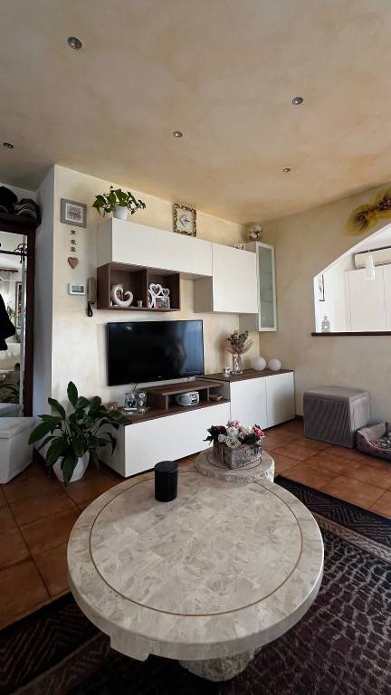 Appartamento in in vendita da privato a Ragogna via Ca' Buttazzoni, 37