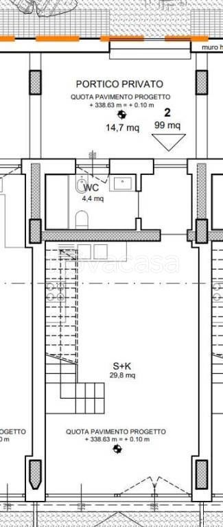 immagine annuncio 3 di 5