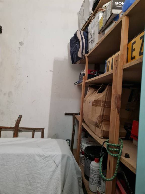 immagine annuncio 10 di 13